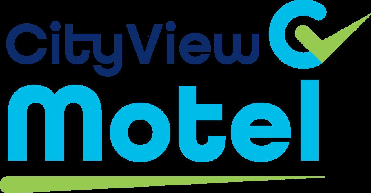 City View Motel Warwick Dış mekan fotoğraf